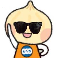 ばいはち (@scbyeight) 's Twitter Profile