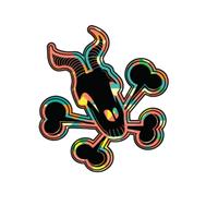 GAZELLE Merchandise (@gazellemerch) 's Twitter Profile Photo