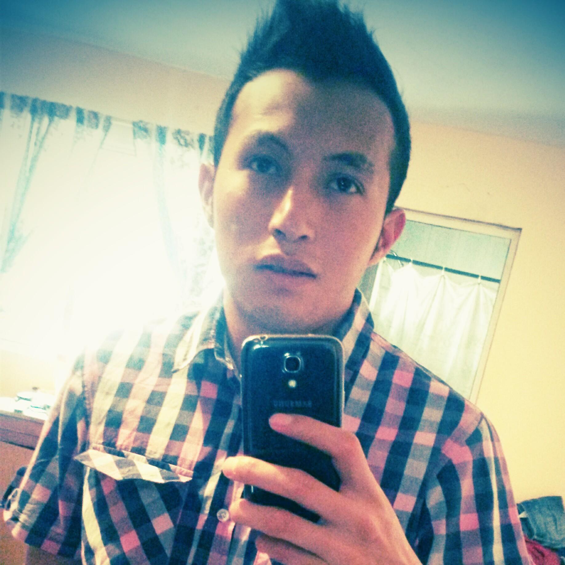 Jesus_RottMex Profile Picture