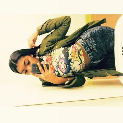 | Follow Other Account @Suckmeeslowly_