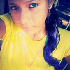 Thais