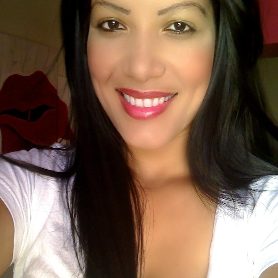 amo a mi princesa ALICE