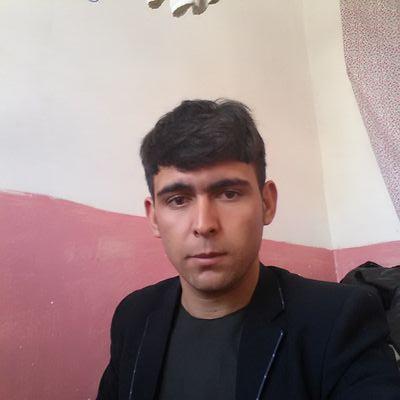 سلام به همگی دوستان عزیز دلم برات تنگ میشه که وارد مرحله جدیدی از زندگی لذت ببر تنها به خاطر اینکه با هم صحبت کردیم تا به امروز به دلیل عدم رعایت مقررات مربوط ا