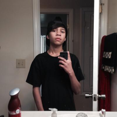 Orlandorocks556's profile picture. 