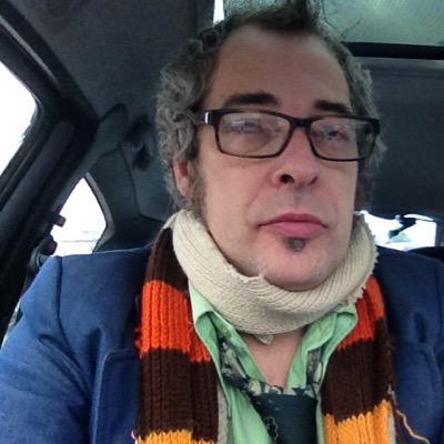 pc50pb's profile picture. 