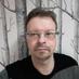 Jari Malkamäki (@jjmaki76) Twitter profile photo Jari Malkamäki (@jjmaki76) Twitter profile photo
