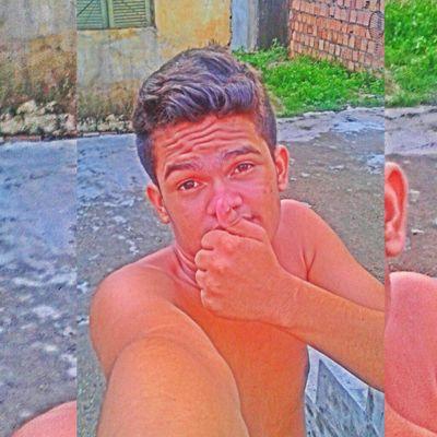 *-* Vamos Viver Á Vida Do Jeito Que Ela É