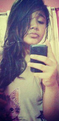 Insta:Joycestyles69,Face:Joyce moura