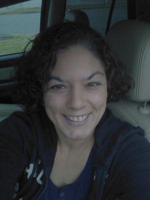 mom of 4 amazing kids ages 3,15,16, 21 starting over with my first love Jeremiah, ulcerative colitis survivor 20+ years, business owner.