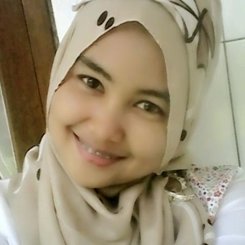 ZyeNenk's profile picture. 