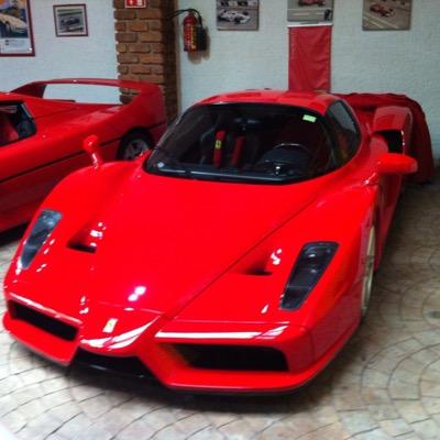 LaRoberto6007's profile picture. 