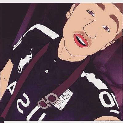 18. GAS What I Smokee ! Follow Me On IG: @PrinceeWillyy, FB: Princee Willyy, SC: @PrinceeWillyy I Follow Backk
