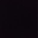 Sandra Angulo♥ - @sandra_angulo13 - Twitter