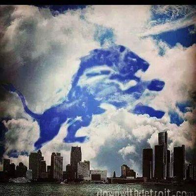 jvstliz's profile picture. 