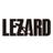 LEZARD OFFICIALさんのプロフィール画像