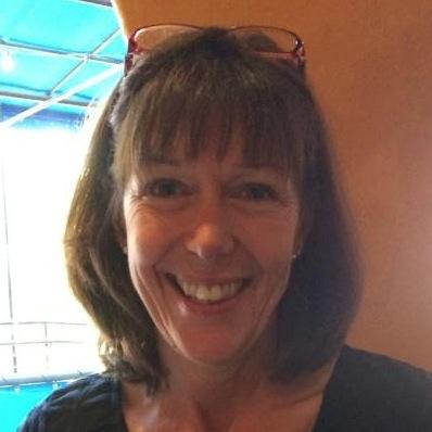 hershsix's profile picture. Physical Therapist