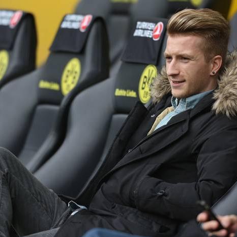 hoangphuc_92's profile picture. 