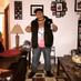 DARIO PACHECO JR. (@dieselthedon) Twitter profile photo