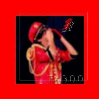 嵐専用垢。
翔担/山,磁石推し/ARASHIC/ARASHIANS
無言フォローすみません。 無言フォロー大歓迎!!　　　　　　　　※変なリツイートする人×　　　　　　　　　　　　　　　　　　　　　　　　　　　　　　　　　　　　　　　　　　 ARASHIANSはフォロバ率125%☆