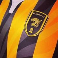 ALI  #صناع_القرار (@alitiger18) 's Twitter Profile