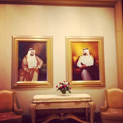 ﻟذيذ هوُ العشق حِين يكوُن مَع شخصَ مغرُم بأدق تفاصيلگك♡
