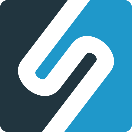 LiveSketchpad's profile picture. Great platform for distance audio & visual communication
