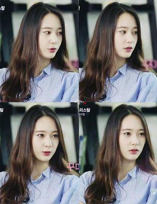 Baby girl