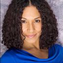 Lula Slaughter - @LouSlaughter - Twitter