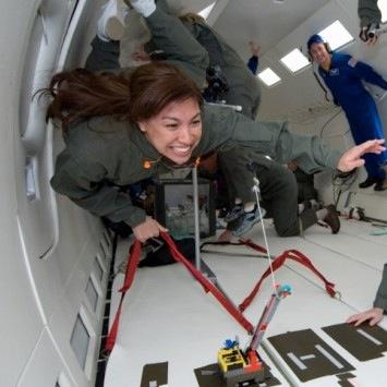 a2math's profile picture. Math Teacher