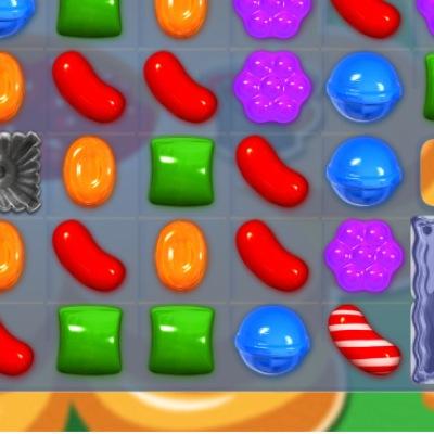 theonewj's profile picture. 