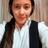 GabrielaSmendes's profile image