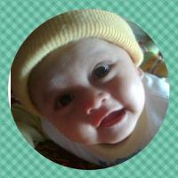 inha abby adzam (@637c4f8e871449b) 's Twitter Profile