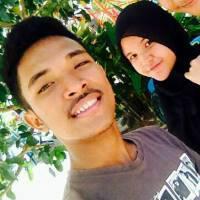 newpin: 5450C3F4 | instagram: rajakurniawan | ask: rajakurniawan