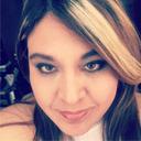 Sandra Edith - @sandra_peyton - Twitter