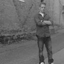 Mitchell Klassen - @mklassen880 - Twitter