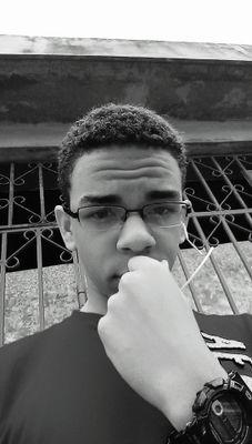 »¦IG: @lewisltf70¦«