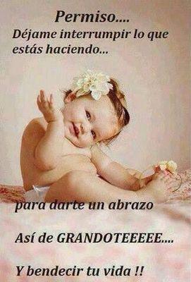 AmrzTrejo's profile picture. 