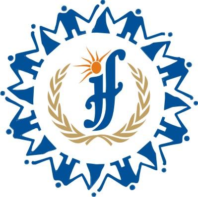 NGO # Serving Community, Managing Innovations
Jharkhand, Bihar, Uttar Pradesh
#Education #Health #Nutrition #Child Protection #DRR/CCA #Community Development