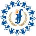 Janaki Foundation (@jfinindia) Twitter profile photo