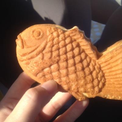 ハムちゃんずだいすき