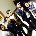 Fernando_deLeon - @SoiiEl_PatZii - Twitter