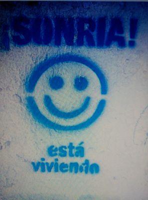 cnppim's profile picture. Licenciada en Derecho. Universidad La Laguna. Tenerife.