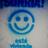 cnppim's profile image