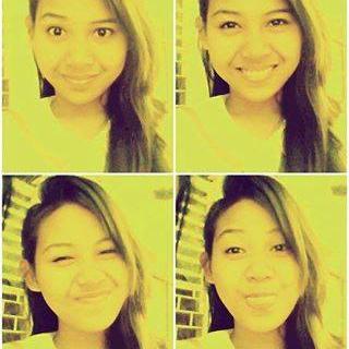 Marly is simly dummy txt of the printing and typesetting industry..  ♥