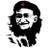 PeaceSong2020's profile image