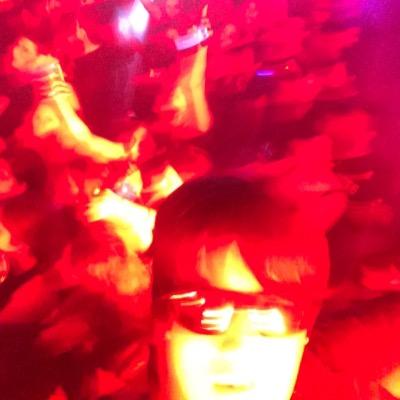 JohnDanajka's profile picture. 