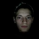 johnathan lee elmore - @elmorej_lee - Twitter