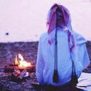 برق الجنوب (@0974mhd) Twitter