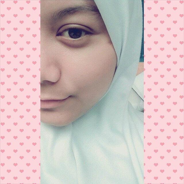 DindaDPOfficial's profile picture. 방탄소년단•GOT7•iKON• LOVELYZ•5SOS•1D