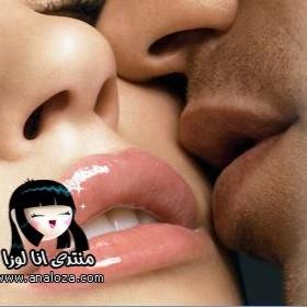 حب حقيق on twitter صباح يحب سكس صباح بوس صباح نيك twitter